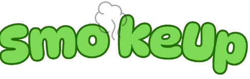 Mi tienda